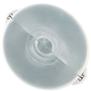 Tenga Flip Hole, белый