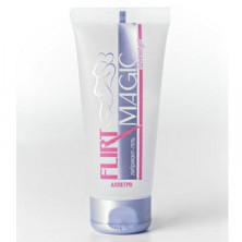 Flirt Magic Аллегро, 100 мл