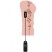 Lola Toys Satisfaction Vibro Night Wish, телесный