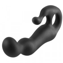 Pipedream Anal Fantasy Collection Prostate Pleazer