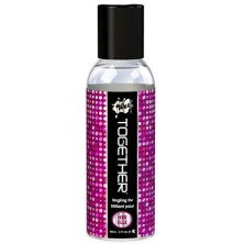 Wet Together, 60+60мл