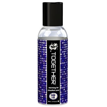 Wet Together, 60+60мл