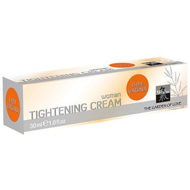 JO H2O Jelly Light, 120 мл