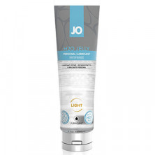 JO H2O Jelly Light, 120 мл