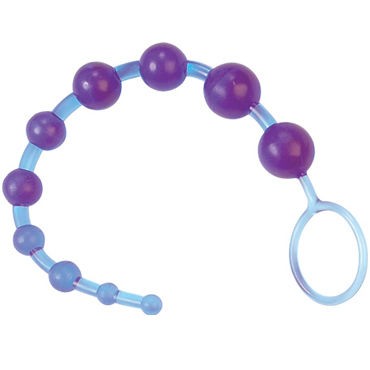 Gopaldas DragonZ Tale фиолетовый