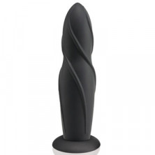 Pipedream Fetish Fantasy Elite 20 см, черная