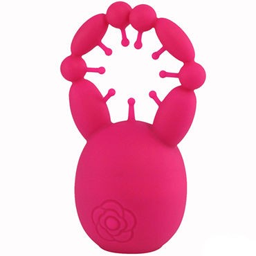 Tokyo Design Maro Kawaii 4