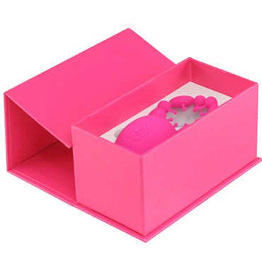 Tokyo Design Maro Kawaii 4