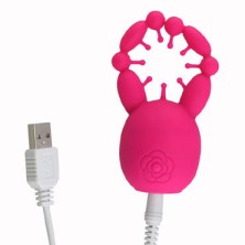 Tokyo Design Maro Kawaii 4