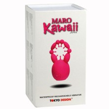 Tokyo Design Maro Kawaii 4