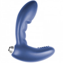 Lola Wonder Touch, синий