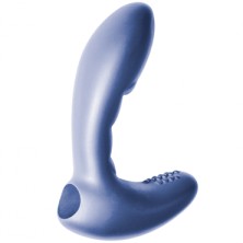 Lola Wonder Touch, синий