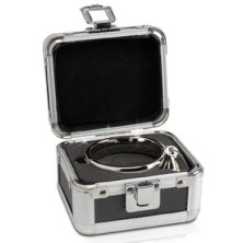 Pipedream Metal Extra Large Cockring