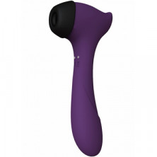 Le Frivole Infinite Halo, фиолетовый