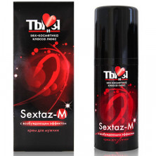 Bioritm Sextaz-М, 20 мл
