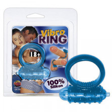 Vibro Ring кольцо