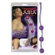 You2Toys Asia Analkette, лиловые