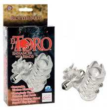 California Exotic El Toro