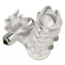 California Exotic El Toro