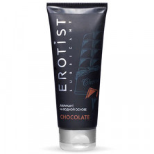 Erotist Chocolate, 100 мл