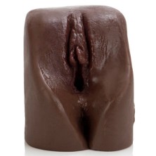 California Exotic Laceys Pussy & Ass