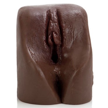 California Exotic Laceys Pussy & Ass