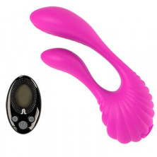 Adrien Lastic Couple Secrets, сиреневый