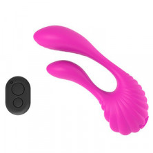 Adrien Lastic Couple Secrets, сиреневый