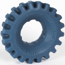 Keep Burning Pick Up Nutt, синее