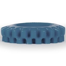 Keep Burning Pick Up Nutt, синее