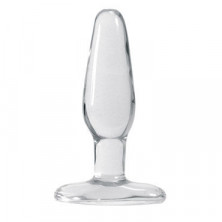 Scala Selection Crystal Clear Brilliant