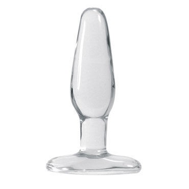 Scala Selection Crystal Clear Brilliant