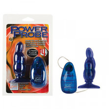 California Exotic Power Probe, синий