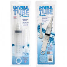 California Exotic Universal Tube Cleanser