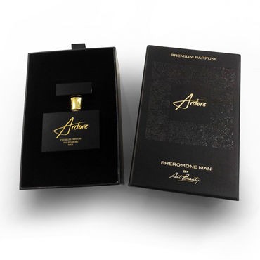 Parfume Prestige M Ardore, 6 мл