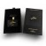 Parfume Prestige M Ardore, 6 мл