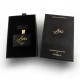 Parfume Prestige M Ardore, 6 мл