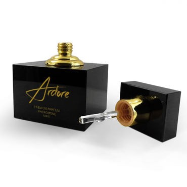Parfume Prestige M Ardore, 6 мл
