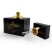 Parfume Prestige M Ardore, 6 мл