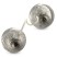 Toyz4lovers BestSeller Silver Magic Balls