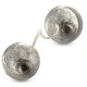 Toyz4lovers BestSeller Silver Magic Balls