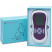 Play Secrets Pelvic Muscle Trainer