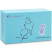 Play Secrets Pelvic Muscle Trainer