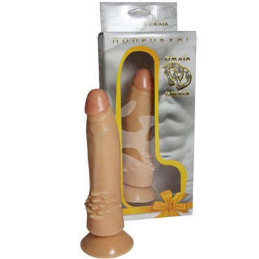 Mif Realistic № 10