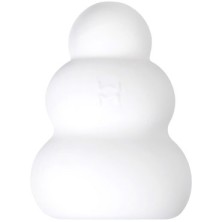 MensMax Pucchi Candy, белый