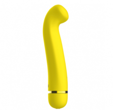 Lola Games Fantasy Flamie