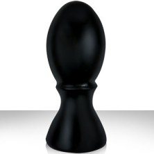 NS Novelties Maximum Pleasure Dong, черный