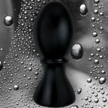 NS Novelties Maximum Pleasure Dong, черный