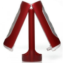 Tenga Flip Hole, красный