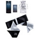 Fifty Shades of Grey Satin Deluxe Blindfold